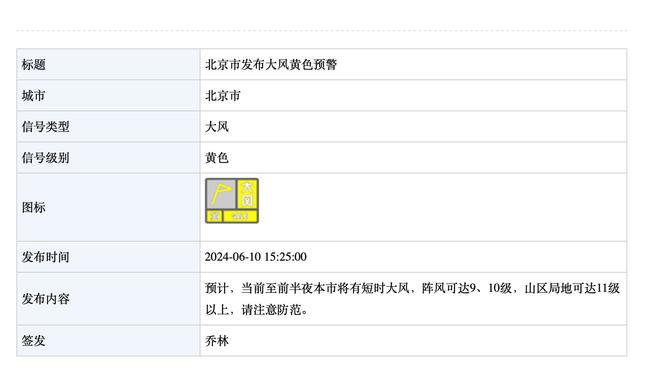 康宁汉姆谈11连败：得现实一点 我们确实打得很烂