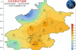 ?步行者与湖人季中赛后分别只战胜过东西部垫底的活塞和马刺