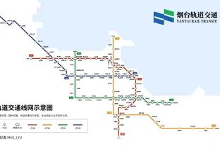 尽力了！瓦塞尔17中10拿到27分4板4助