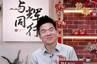 波兰无缘直接晋级欧洲杯，只剩附加赛机会